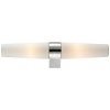 Luxera 68051