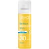 Uriage opaľovací hmla SPF30 Bariésun (Dry Mist Very High Protection) 200 ml