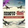 ESD Hearts of Iron IV Eastern Front Planes Pack 7967 ESD Hearts of Iron IV Eastern Front Planes Pack 7967