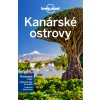 Kanárské ostrovy - turistický průvodce Kanárské ostrovy - turistický průvodce