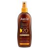 Astrid Sun olej na opaľovanie spray SPF20 200 ml Astrid Sun olej na opaľovanie spray SPF20 200 ml