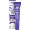 Sante Skin Vitality očné sérum 15 ml Sante Skin Vitality očné sérum 15 ml