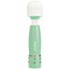 BODYWAND MINI MINT BODYWAND MINI MINT