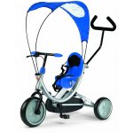 Italtrike Oko blue trojkolka
