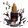 Army Painter Paint Metallics: Air Rough Iron Army Painter Paint Metallics: Air Rough Iron