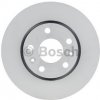 Brzdový kotúč BOSCH 0 986 479 C62