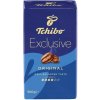 Tchibo Exclusive mletá 0,5 kg