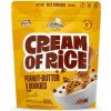 Amix Nutrition Cream of Rice - MR POPPER'S® 1000 g Príchuť: Cookie - arašidové maslo Amix Nutrition Cream of Rice - MR POPPER'S® 1000 g Príchuť: Cookie - arašidové maslo