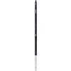 Bežky set ATOMIC PRE C3 SKIN W med+váz.PlkShCL 23/24 195cm Bežky set ATOMIC PRE C3 SKIN W med+váz.PlkShCL 23/24 195cm