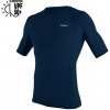 Lycra O'Neill Basic Skins S/S Rash Guard navy XXL 25/26 - Odosielame do 24 hodín Lycra O'Neill Basic Skins S/S Rash Guard navy XXL 25/26 - Odosielame do 24 hodín