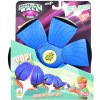 Phlat Ball Flash s LED svetlom transformujúci lietajúci disk a lopta