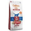 Calibra Dog Life Senior Medium Fresh Beef 2,5kg Calibra Dog Life Senior Medium Fresh Beef 2,5kg