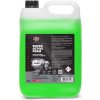 Moje Auto Aktívna pena 5 l Moje Auto Aktívna pena 5 l
