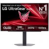 LG UltraGear 27GX704A-B 26.5 LG UltraGear 27GX704A-B 26.5