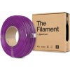 Spectrum The Filament ReFill PLA 1.75mm Plasma Purple 1kg Spectrum The Filament ReFill PLA 1.75mm Plasma Purple 1kg