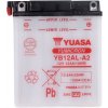 Yuasa, batéria Yumicron YB12AL-A2 Yuasa, batéria Yumicron YB12AL-A2