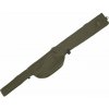 Trakker Puzdro na prút - NXG Rod Sleeve 10ft-R Trakker Puzdro na prút - NXG Rod Sleeve 10ft-R