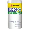 TROPICAL Pro Defence Size S 100ml/52g TROPICAL Pro Defence Size S 100ml/52g