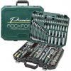 Rock FORCE ROCKFORCE Sada náradia Premium Xi-on 216 dielov 3/8 Rock FORCE ROCKFORCE Sada náradia Premium Xi-on 216 dielov 3/8