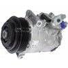 DELPHI Kompresor klimatizácie TSP0159960 DELPHI Kompresor klimatizácie TSP0159960