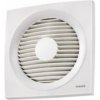 Maico axiálny nástenný ventilátor SK 25 0081.0308 Maico axiálny nástenný ventilátor SK 25 0081.0308