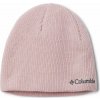 Columbia Youth Whirlibird Watch Cap Detská Čiapka Farba: Dusty Pink, Čiapky rukavice: UNI 1555501626 Columbia Youth Whirlibird Watch Cap Detská Čiapka Farba: Dusty Pink, Čiapky rukavice: UNI 1555501626