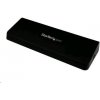 StarTech USB3DOCKHDPC (USB3DOCKHDPC) StarTech USB3DOCKHDPC (USB3DOCKHDPC)
