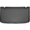Gumová vaňa do kufra NORL - Renault CLIO HTB 2012-2019