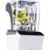 G21 Blender Ultimate White | cena za ks G21 Blender Ultimate White | cena za ks