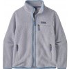 Mikina Patagonia women's Retro Pile jacket XL Mikina Patagonia women's Retro Pile jacket XL