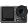 Outdoorová kamera DJI Osmo Action 3 Standard Combo CP.OS.00000220.01 Outdoorová kamera DJI Osmo Action 3 Standard Combo CP.OS.00000220.01