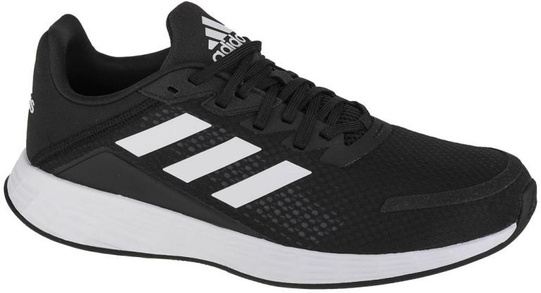 adidas Duramo SL M GV7124 shoes