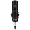 HyperX ProCast Microphone (699Z0AA) HyperX ProCast Microphone (699Z0AA)