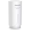 Philips On-Tap AWP315/10 Philips On-Tap AWP315/10