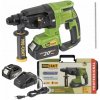 Procraft PHA40 Procraft PHA40