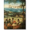 Pieter Bruegel. The Complete Works XXL Pieter Bruegel. The Complete Works XXL