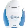 Sensodyne expandujúca zubná niť 30 m Sensodyne expandujúca zubná niť 30 m