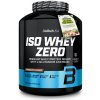BioTech USA Hydro Whey Zero 1816 g BioTech USA Hydro Whey Zero 1816 g