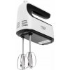 ADLER AD 4229, Kuchynský mixér/šľahač ADLER AD 4229, Kuchynský mixér/šľahač