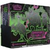 Pokémon TCG Shrouded Fable Elite Trainer Box Pokémon TCG Shrouded Fable Elite Trainer Box
