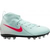 Kopačky Nike JR PHANTOM LUNA II ACADEMY AG fj2605-300 Veľkosť 33,5 EU | 1,5 UK | 2Y US | 21 CM Kopačky Nike JR PHANTOM LUNA II ACADEMY AG fj2605-300 Veľkosť 33,5 EU | 1,5 UK | 2Y US | 21 CM