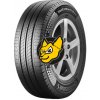 Continental Vancontact Ultra 235/65 R16C 121/119R Continental Vancontact Ultra 235/65 R16C 121/119R