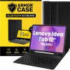 Klávesnica s ochranným puzdrom pre Lenovo Idea Tab 11 Klávesnica s ochranným puzdrom pre Lenovo Idea Tab 11