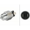 Spínač cúvacích svetiel HELLA 6ZF 003 272-011 Spínač cúvacích svetiel HELLA 6ZF 003 272-011