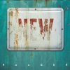 Haager: New - CD Haager: New - CD
