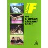 Fyzika pro 6. ročník základní školy - Jiří Bohuněk, Růžena Kolářová Fyzika pro 6. ročník základní školy - Jiří Bohuněk, Růžena Kolářová