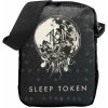 Taška Sleep Token The Summoning Black