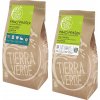 Tierra Verde Prací prášok na bielizeň Tierra verde 850g - Prášok na bielu bielizeň a plienky Tierra Verde Prací prášok na bielizeň Tierra verde 850g - Prášok na bielu bielizeň a plienky