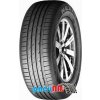Nexen N'BLUE HD 205/55 R16 91V #C,B,A(68dB) Nexen N'BLUE HD 205/55 R16 91V #C,B,A(68dB)