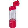 nutribullet NBP003MA tragbarer Standmixer, magenta nutribullet NBP003MA tragbarer Standmixer, magenta